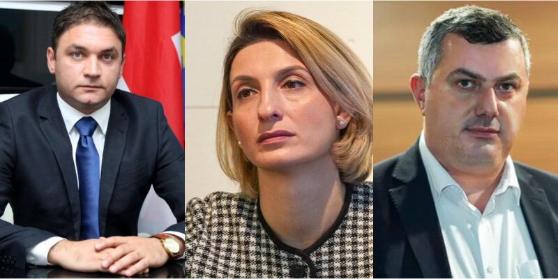 Formula TV: экс-главы Фонда муниципального развития задержаны по делу Lagi Сapital 1 5yk2hen6pbq1cu5 новости Formula TV, Lagi Capital, задержания, Лаги Капитал