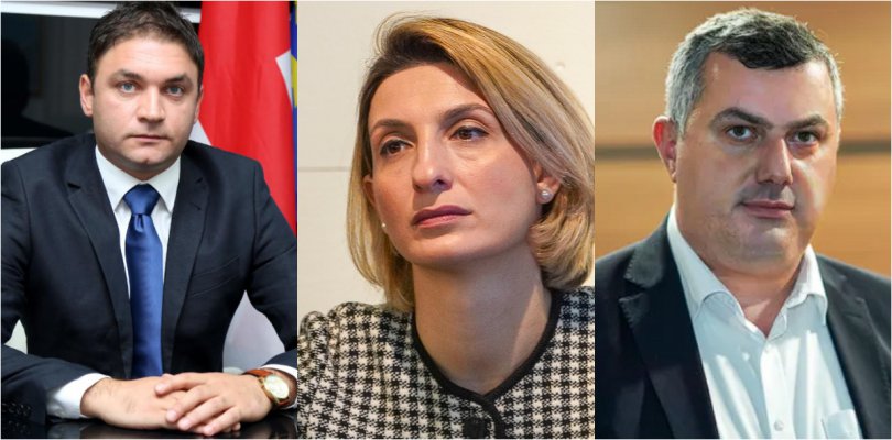 Formula TV: экс-главы Фонда муниципального развития задержаны по делу Lagi Сapital 1 5yk2hen6pbq1cu5 новости Formula TV, Lagi Capital, задержания, Лаги Капитал