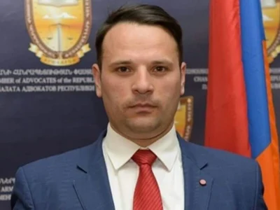 61926446 2122046021226296 8928256033558626304 1 новости OC Media, адвокат, Александр Кочубаев, Армения