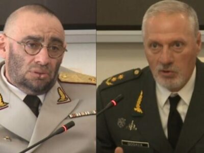 aa 2025 10 02t234358.173 новости акция 4 октября, выборы 4 октября, Заза Гогава, Мамука Курашвили