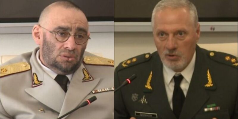 aa 2025 10 02t234358.173 новости акция 4 октября, выборы 4 октября, Заза Гогава, Мамука Курашвили