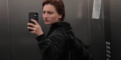 aishat baymuradova 10 20 2025 новости OC Media, Айшат Баймурадова, Ереван, Чечня