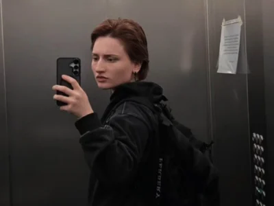 aishat baymuradova 10 20 2025 новости OC Media, Айшат Баймурадова, Ереван, Чечня