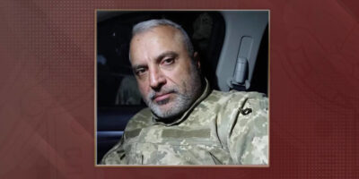 akaki berianidze политика война в Украине, международный розыск, Осужденный