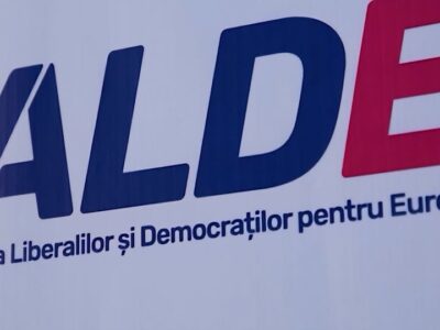 Заключенные оппозиционные политики обратились к ALDE 2 alde новости ALDE, оппозиция Грузии, Элене Хоштария