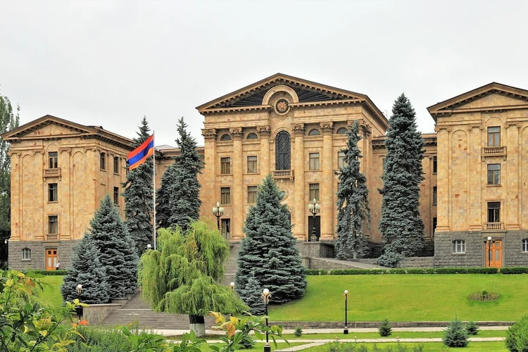 Армения запускает общенациональную программу кэшбэка 1 armenia новости OC Media, Армения, кэшбэк