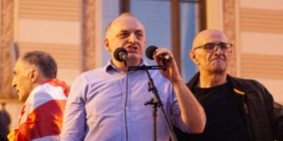 burchuladze zodelava e1767862723401 новости акция 4 октября, Бачо Ахалая, Бурчуладзе-Зоделава-Надирадзе-Манджгаладзе-Беридзе, Муртаз Зоделава