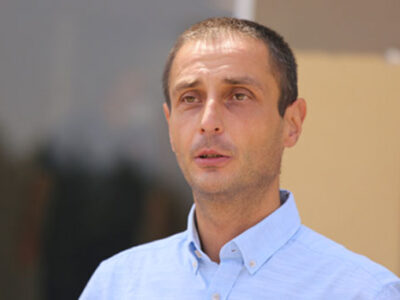 chxartishvili новости Грузинская мечта, Лаша Чхартишвили