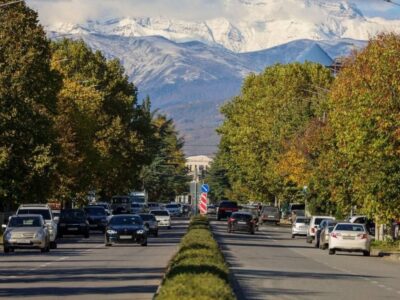 cxinvali region новости избиение, Плиев-Кокоев, Цхинвальский регион