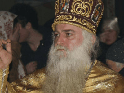Архимандрит Дороте Курашвили: меня судят Русская Церковь и Бидзина Иванишвили 2 dorotekurashvili новости архимандрит, Дороте Курашвили, Патриархия Грузии