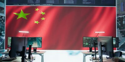 empty chinese army power base control room using r 2025 02 20 00 04 56 utc общество featured, Грузия-Китай, Грузия-США, Мамука Мдинарадзе