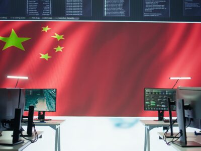 empty chinese army power base control room using r 2025 02 20 00 04 56 utc общество featured, Грузия-Китай, Грузия-США, Мамука Мдинарадзе