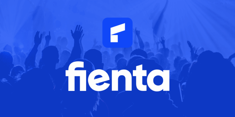 fienta новости Fienta, билеты, Грузия-Эстония, продажа, санкции, Эстония