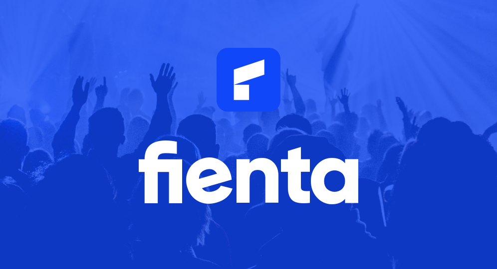 fienta новости Fienta, билеты, Грузия-Эстония, продажа, санкции, Эстония