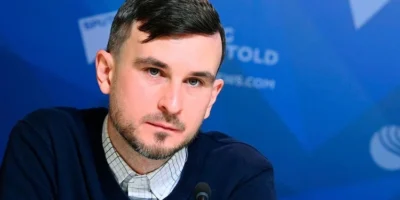 file 7d294f26de06ceab29a5391d4d73fa0e 2 e1760954951806 новости OC Media, Sputnik-Азербайджан, Евгений Белоусов, Игорь Картавых