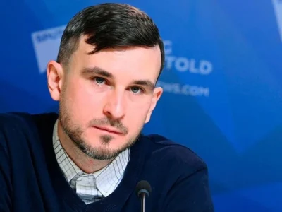 file 7d294f26de06ceab29a5391d4d73fa0e 2 e1760954951806 новости OC Media, Sputnik-Азербайджан, Евгений Белоусов, Игорь Картавых