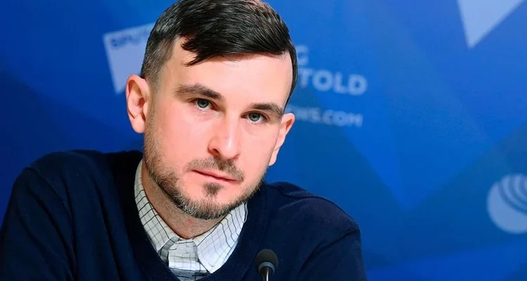 file 7d294f26de06ceab29a5391d4d73fa0e 2 e1760954951806 новости OC Media, Sputnik-Азербайджан, Евгений Белоусов, Игорь Картавых