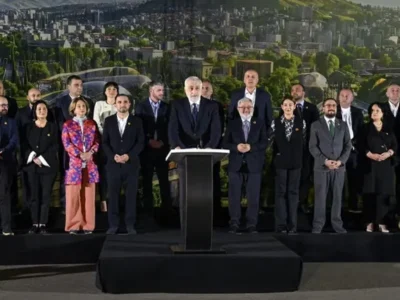 "Лело": 2 img 0475 23 31 27 новости Грузинская мечта, запрет партий, Лело - Сильная Грузия, Мамука Хазарадзе