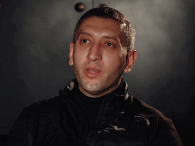 irakli shaishmelashvili новости адвокат, Ираклий Шаишмелашвили, Служба госбезопасности Грузии