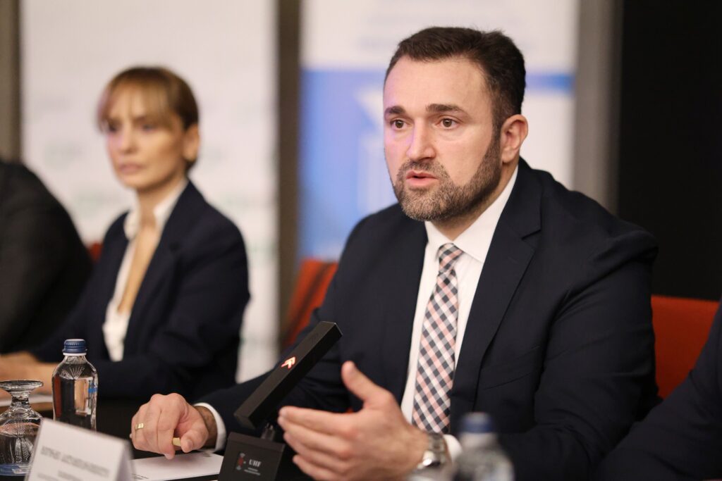 kalandarishvili giorgi новости выборы 4 октября, выборы в органы местного самоуправления, Георгий Каландаришвили, глава ЦИК Грузии, население грузии, ЦИК Грузии, электронное голосование