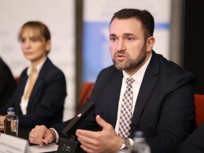 kalandarishvili giorgi новости выборы 4 октября, выборы в органы местного самоуправления, Георгий Каландаришвили, глава ЦИК Грузии, население грузии, ЦИК Грузии, электронное голосование