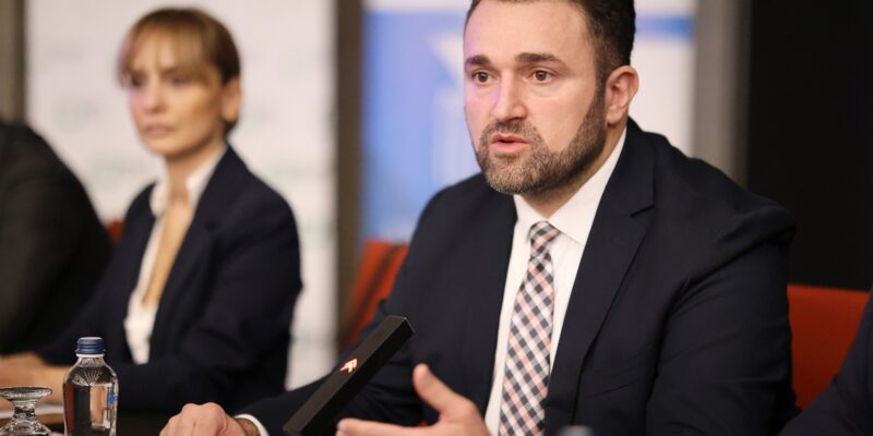 kalandarishvili giorgi новости выборы 4 октября, выборы в органы местного самоуправления, Георгий Каландаришвили, глава ЦИК Грузии, население грузии, ЦИК Грузии, электронное голосование