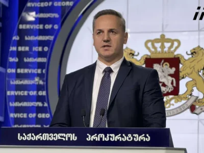 kapanadze malxaz Выборы 2024 гандбол, задержание, Зураб Какабадзе, Малхаз Капанадзе