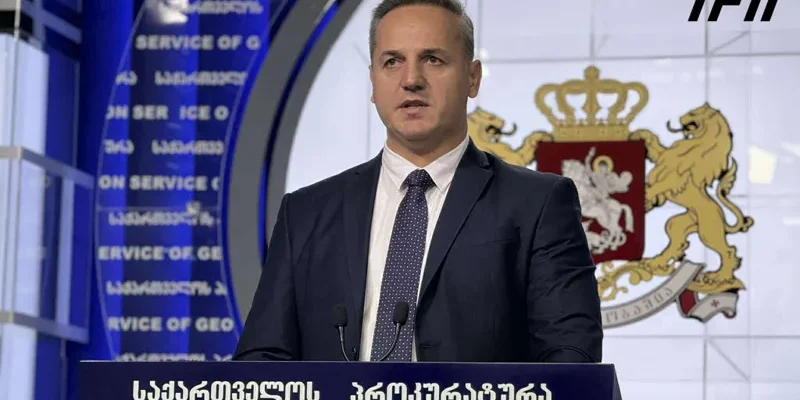 kapanadze malxaz новости гандбол, задержание, Зураб Какабадзе, Малхаз Капанадзе