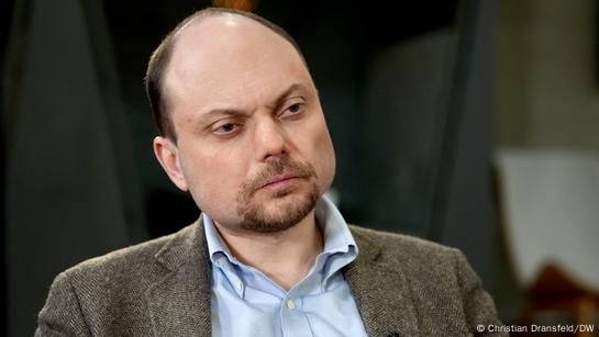 Кара-Мурза заявляет о риске для жизни депортированных членов семьи убитого Хангошвили 1 kara murza новости Владимир Кара-Мурза, депортация, Зелимхан Хангошвили