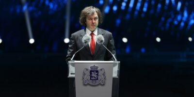 kobaxidze irakli premier koba фоторепортаж Formula TV, TV Pirveli, гурам Рогава, Ираклий Кобахидзе, мака чихладзе, насилие в отношении СМИ, премьер Грузии
