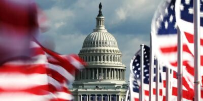 kongress amerika политика MEGOBARI Act, Грузинская мечта, Грузия-США, Закон о непризнании грузинского кошмара, Конгресс США