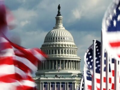 kongress amerika новости MEGOBARI Act, Грузинская мечта, Грузия-США, Закон о непризнании грузинского кошмара, Конгресс США