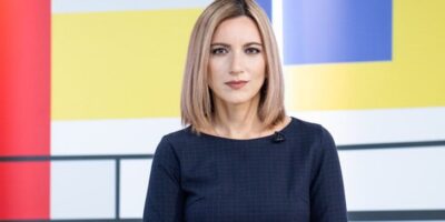 kotrikadze 1 новости Валерия Ратникова, Головинский районный суд Москвы, Дождь, Екатерина Котрикадзе