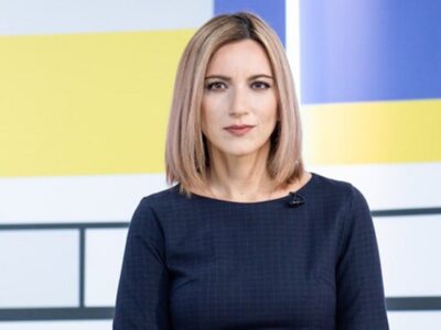 kotrikadze 1 новости Валерия Ратникова, Головинский районный суд Москвы, Дождь, Екатерина Котрикадзе