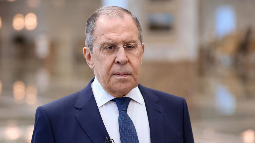 lavrov новости Абхазия и Южная Осетия, Ахсар Джиоев, глава мид рф, оккупированные регионы Грузии, Олег Барциц, Сергей Лавров, Цхинвальский регион