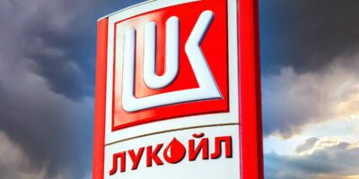 "Лукойл" из-за санкций продаст свои зарубежные активы, в том числе в Грузии 4 lukoil экономика Лукойл, российская нефть, санкции ЕС, санкции США