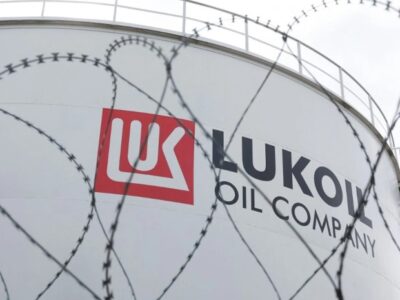 lukoili w h новости Lukoil Georgia, бензин, Лукойл, санкции