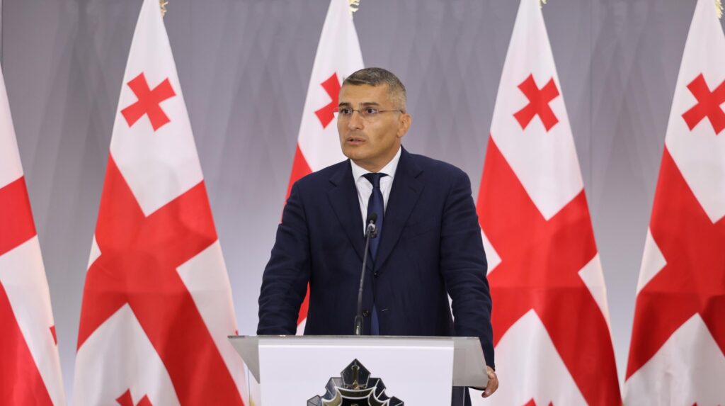 mdinaradze e1759383063911 новости глава сгб грузии, Мамука Мдинарадзе, революция, СГБ Грузии, Таиланд, Тайланд, терроризм