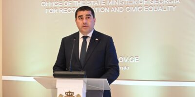 Спикер: шведский депутат снова призвал протестующих к Майдану в Грузии 2 papuashvili shallllva политика Грузинская мечта, грузинский майдан, Грузия-ЕС, Грузия-Швеция, Спикер парламента, Шалва Папуашвили, Эрик Оттосон