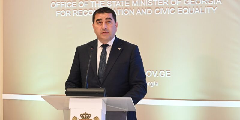 Спикер: шведский депутат снова призвал протестующих к Майдану в Грузии 1 papuashvili shallllva новости Грузинская мечта, грузинский майдан, Грузия-ЕС, Грузия-Швеция, Спикер парламента, Шалва Папуашвили, Эрик Оттосон