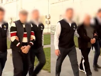 photo collage.png 1.png новости СГБ Грузии