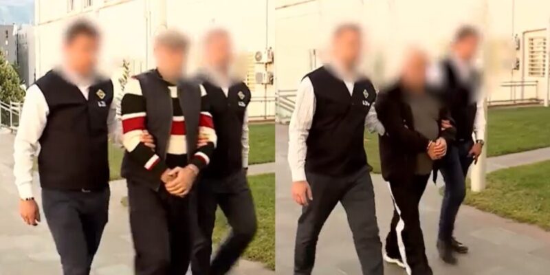 photo collage.png 1.png новости СГБ Грузии