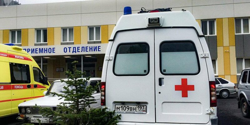 Получивший удар током житель Цхинвальского региона перевезен в Тбилиси 1 rmmc cxinvalskaya e1761729454599 новости Багиата, джавский район, Цхинвальский регион