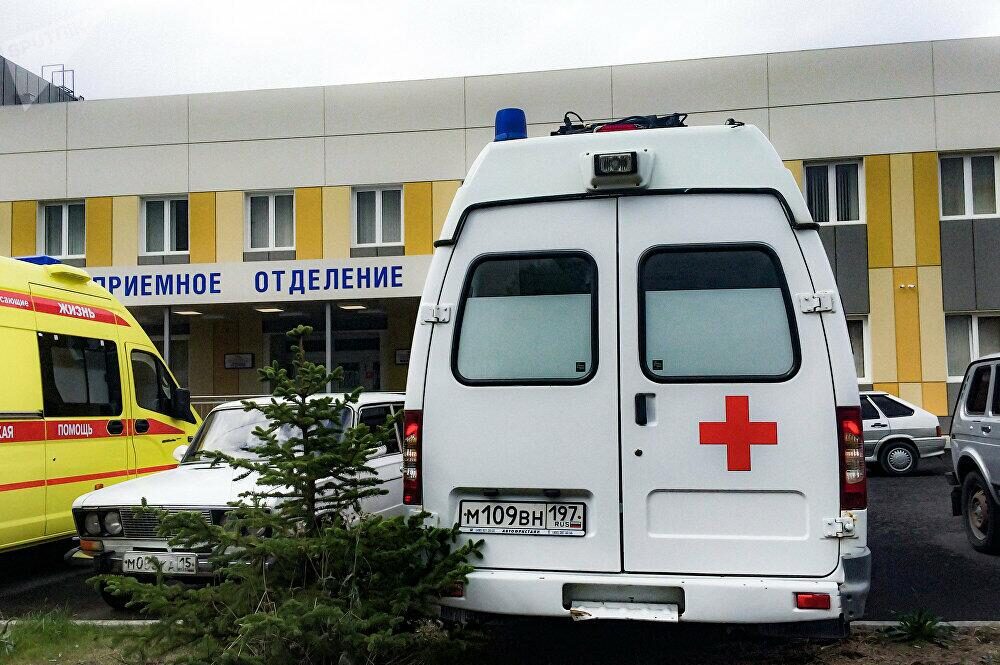 rmmc cxinvalskaya e1761729454599 новости Багиата, джавский район, Цхинвальский регион