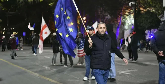 sadigovi e1775332568586 новости Афган Садыгов, уголовное дело, Центр социальной справедливости