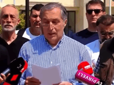 screenshot 2025 10 03 153816 новости акция протеста в тбилиси, Грузинская мечта, Паата Бурчуладзе, проспект Руставели