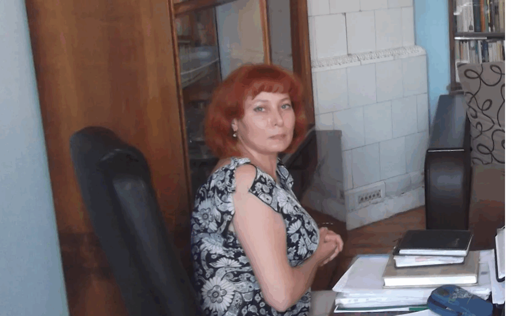 screenshot 2025 10 13 180212 новости iFact, OCCRP, Вечерний Тбилиси, Грузия-Россия, журналисты-расследователи, Марина Бабунашвили, российское финансирование