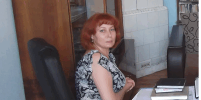 screenshot 2025 10 13 180212 новости iFact, OCCRP, Вечерний Тбилиси, Грузия-Россия, журналисты-расследователи, Марина Бабунашвили, российское финансирование