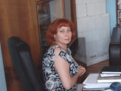screenshot 2025 10 13 180212 новости iFact, OCCRP, Вечерний Тбилиси, Грузия-Россия, журналисты-расследователи, Марина Бабунашвили, российское финансирование