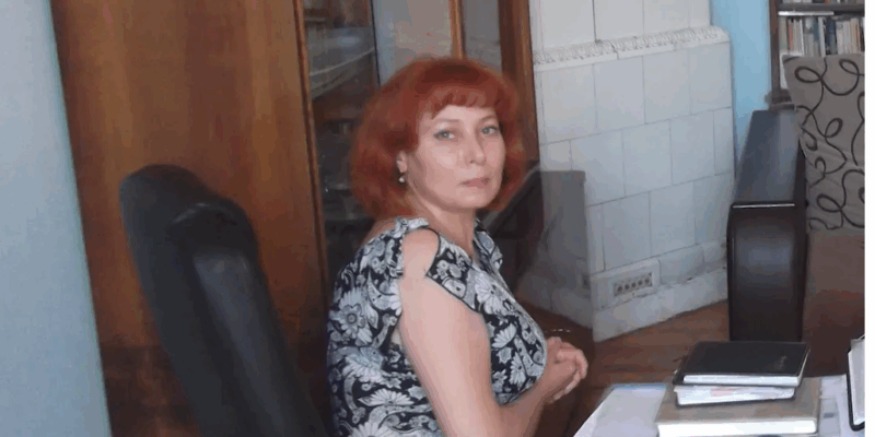 screenshot 2025 10 13 180212 новости iFact, OCCRP, Вечерний Тбилиси, Грузия-Россия, журналисты-расследователи, Марина Бабунашвили, российское финансирование